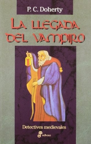 La máquina del tiempo - Wells H G • 1981