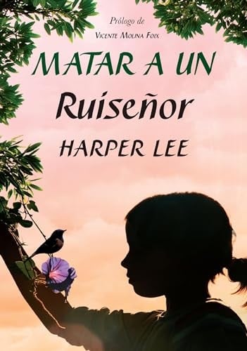 Matar a un ruiseñor - Harper Lee • 2023