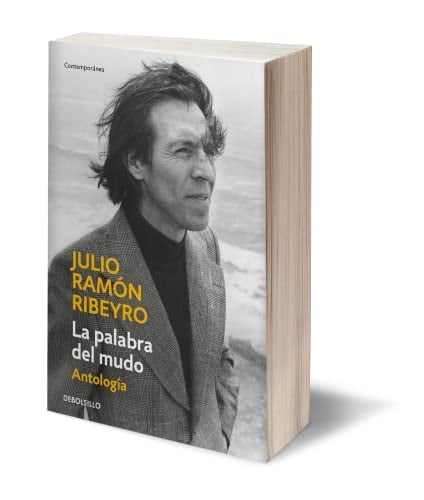 La palabra del mudo - unde
