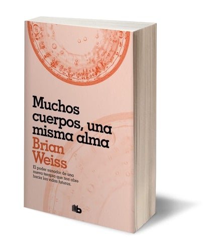Muchos cuerpos, una misma alma - 2021
