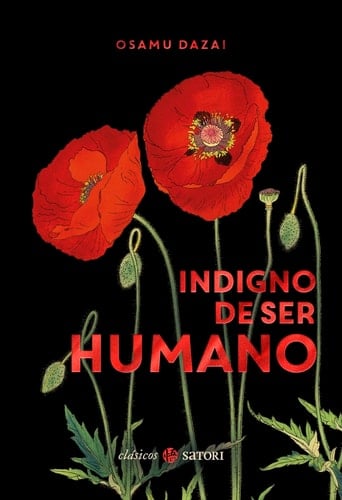 INDIGNO DE SER HUMANO - unde