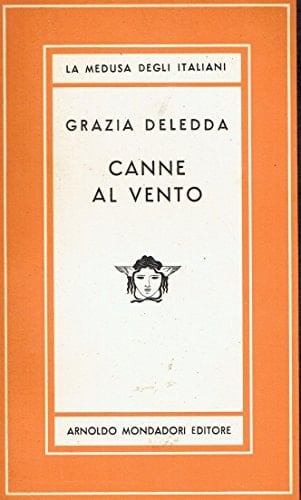 Canne al vento - 1950