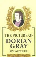 The Portrait of Dorian Gray - Oscar Wilde • 2007