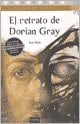 El retrato de Dorian Grey - Oscar Wilde •