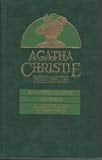 Obras Completas 27: El Gato Entre Las Palomas, Diez Negritos, El Asesinato De La Guia De Ferrocarriles - Christie Agatha • 1987