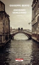 Anonimo veneziano - Giuseppe Berto