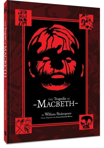 The Tragedie of Macbeth - Mr. William Shakespeare · 2023