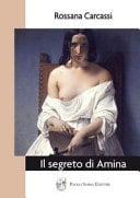 Il Segreto Di Amina - Carcassi, Rossana (author.) • unde