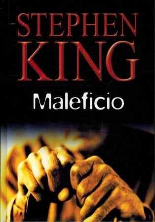Maleficio - 2004