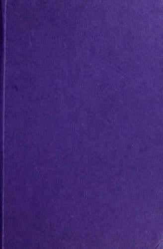 The Throne of Fire - Rick Riordan • 2011