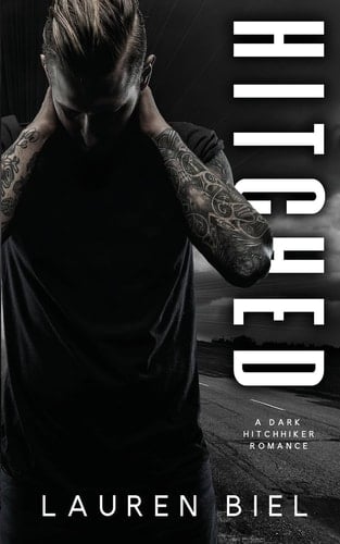 Hitched - Lauren Biel • 2023