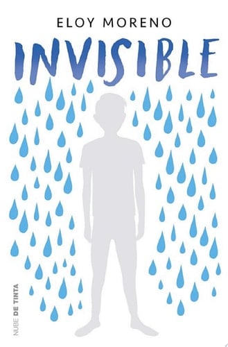 Invisible  - Eloy Moreno • 2018