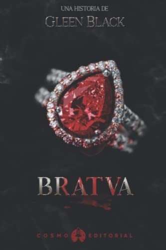 Bratva (Spanish Edition) - Gleen Black • 2022