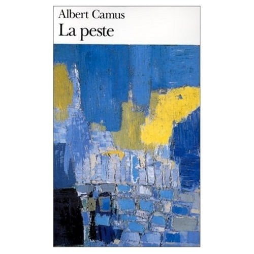 La Peste