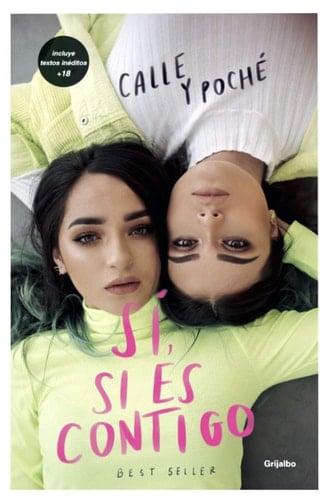SI, si es contigo (Edicion Especial) - Calle y Poche • 2020