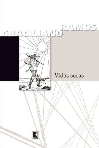 Vidas Secas - GRACILIA RAMOS • 2000