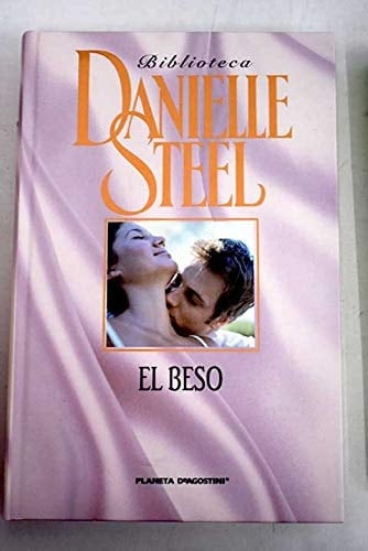 El beso - unde