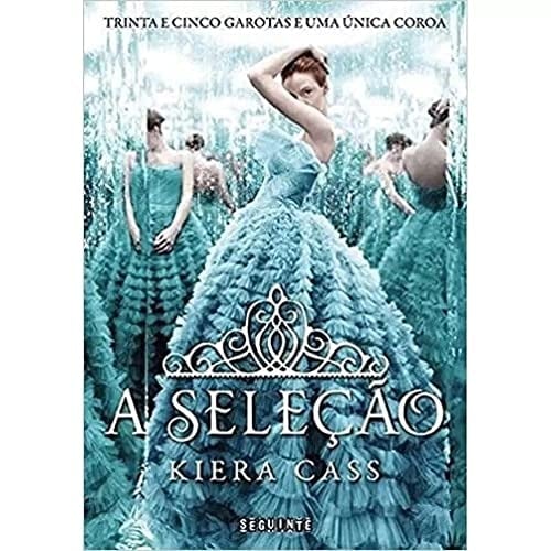 A Seleção - unde