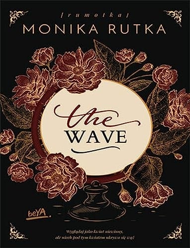The Wave - Monika Rutka · 2023