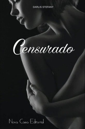 Censurado - Darlis Stefany Stefany • 2017