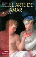 El Arte de Amar - Ovidio • 2005