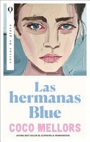 Las hermanas Blue - Coco Mellors • 2024