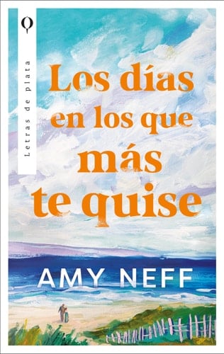 Los días en los que más te quise💘 - Amy Neff • 2024