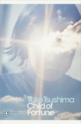 Child of Fortune - Yuko Tsushima • 2018