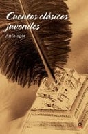 Cuentos Clásicos Juveniles - Various Authors • 1998
