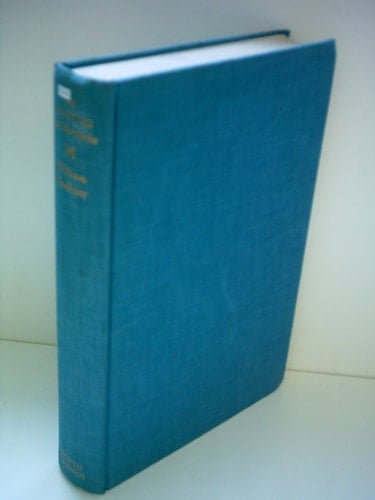 The Faulkner Reader - William Faulkner • 1958