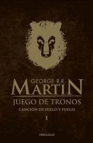 Juego de tronos - 2022