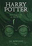 Harry Potter e as Relíquias da Morte - _ • 2017