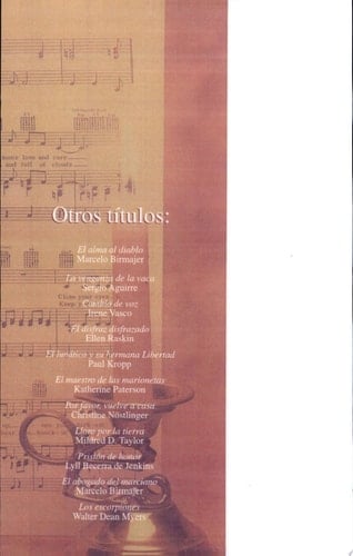 Los Ojos Del Perro Siberiano - Antonio Santa Ana • 1998