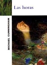 Las horas - Michael Cunningham • 1999