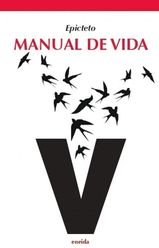 Manual De Vida - Epicteto • 1900