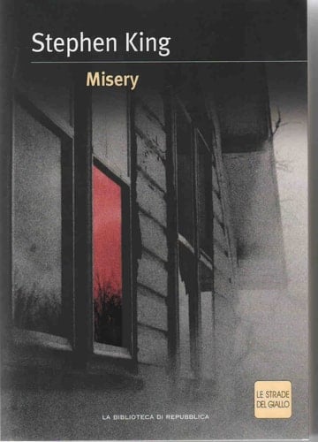 Farenheit 451 - Jorge Luis Borges • 2004