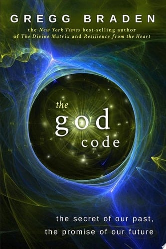 The god code