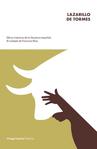 Lazarillo de Tormes / Lazarillo de Tormes (Spanish Edition) - Anonymous • 2020
