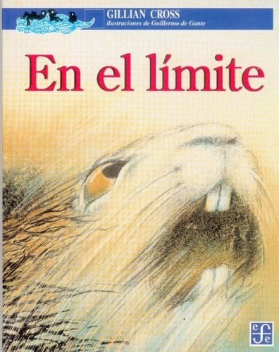 En el límite (Spanish Edition) - Cross Gillian • 1998