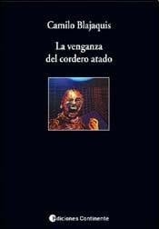 La venganza del cordero atado