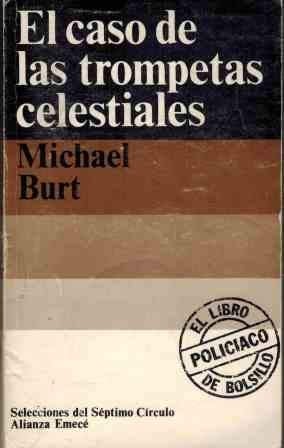 El caso de las trompetas celestiales - unde