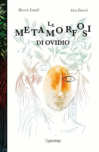 METAMORFOSI DI OVIDIO - unde