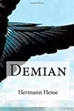 Demian - Herman Hesse • 2014