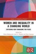 Women And Inequality In A Changing World - 2024