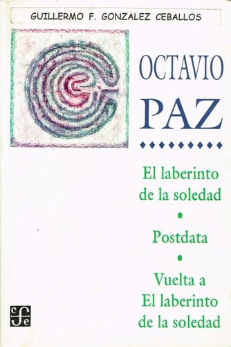 Cien años de soledad - Gabriel Garcia Marquez • 1707