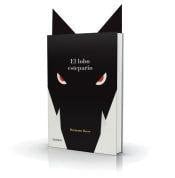 El Lobo Estepario - HERMANN HESSE • 2014