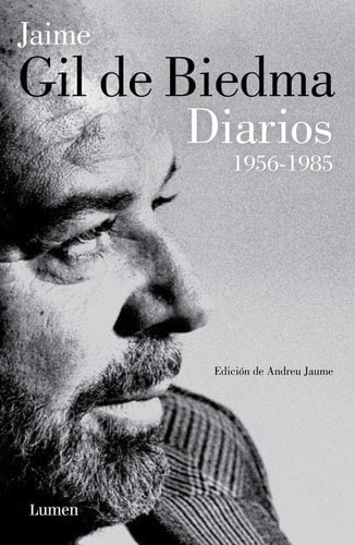 DIARIOS DE ALEJANDRA PIZARNIK - Alejandra Pizarnik • 2013
