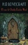 El caso de Charles Dexter Ward - H.P Lovecraft • 2002