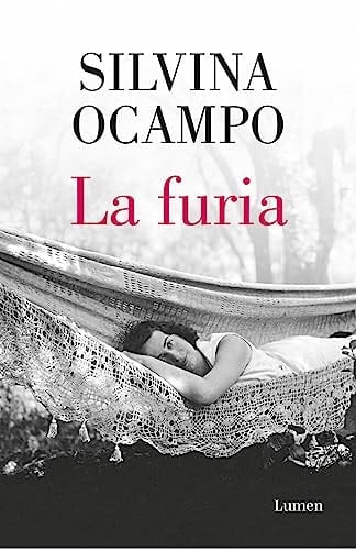 La furia