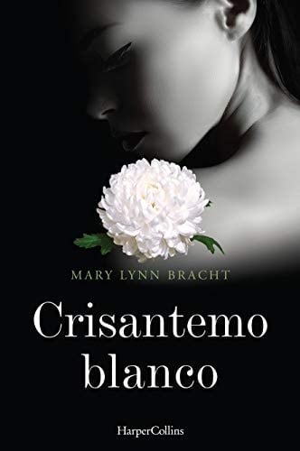 CRISANTEMO BLANCO - Varios • 2014